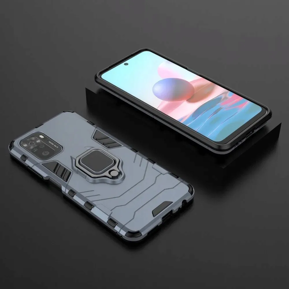 etui-case-obudowa-do-redmi-note-10-niebieski