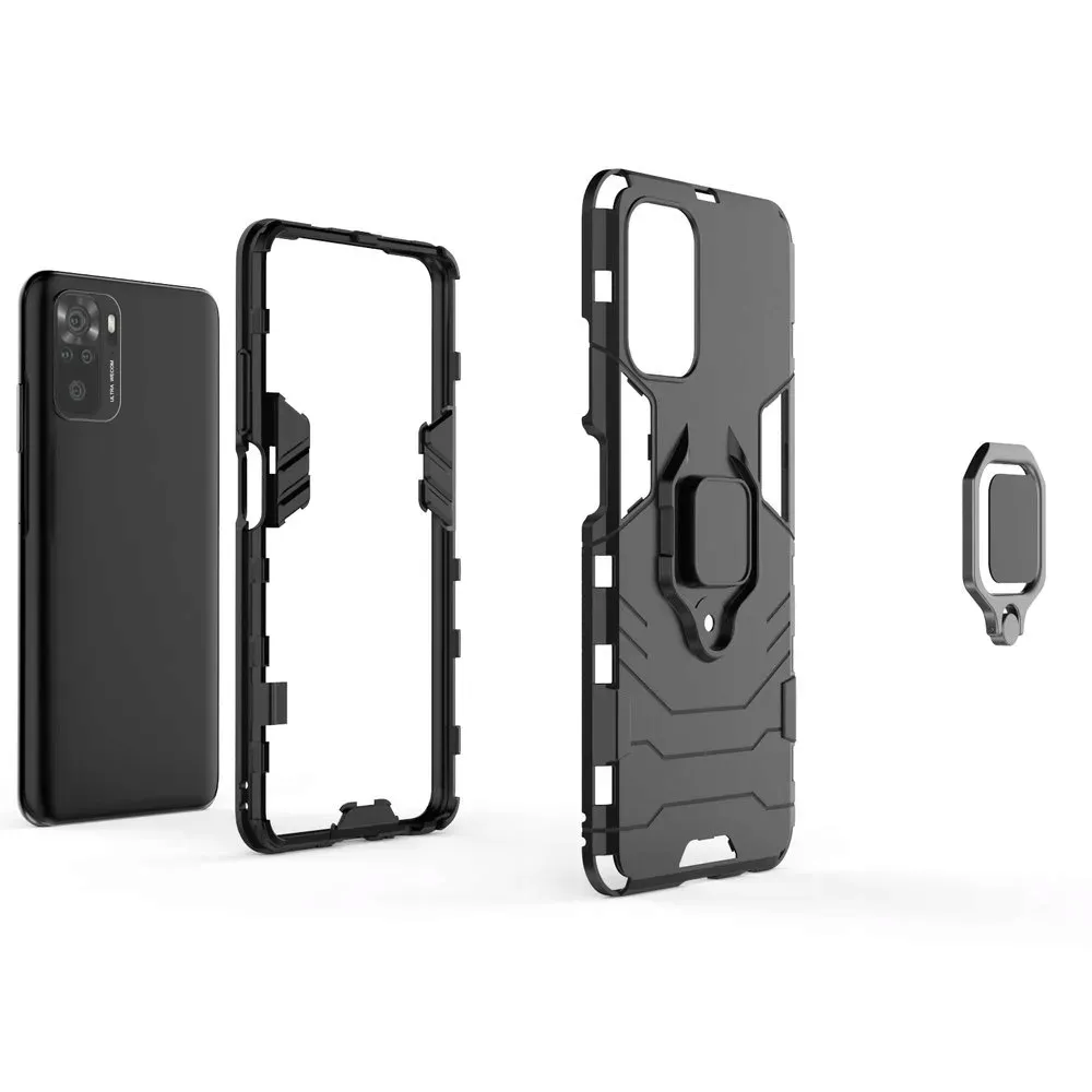 etui-case-obudowa-do-redmi-note-10-niebieski-stan-nowy