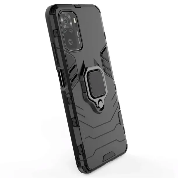 etui-case-obudowa-do-redmi-note-10-niebieski-funkcje-pochlanianie-wstrzasow