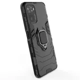 etui-case-obudowa-do-redmi-note-10-niebieski-funkcje-pochlanianie-wstrzasow