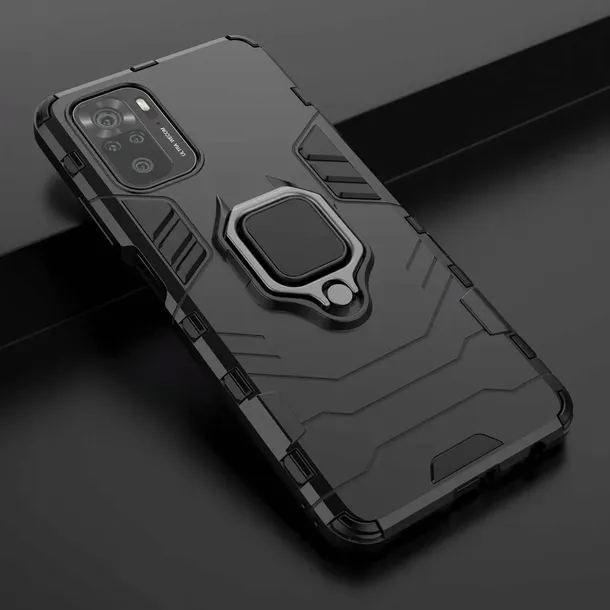 etui-case-obudowa-do-redmi-note-10-niebieski-kod-producenta-9111201932296