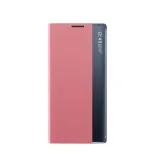 etui-smart-view-leather-do-samsung-a72-4g-stan-nowy