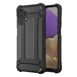 etui-pancerne-do-samsung-galaxy-a32-5g