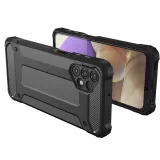 etui-pancerne-do-samsung-galaxy-a32-5g-stan-nowy