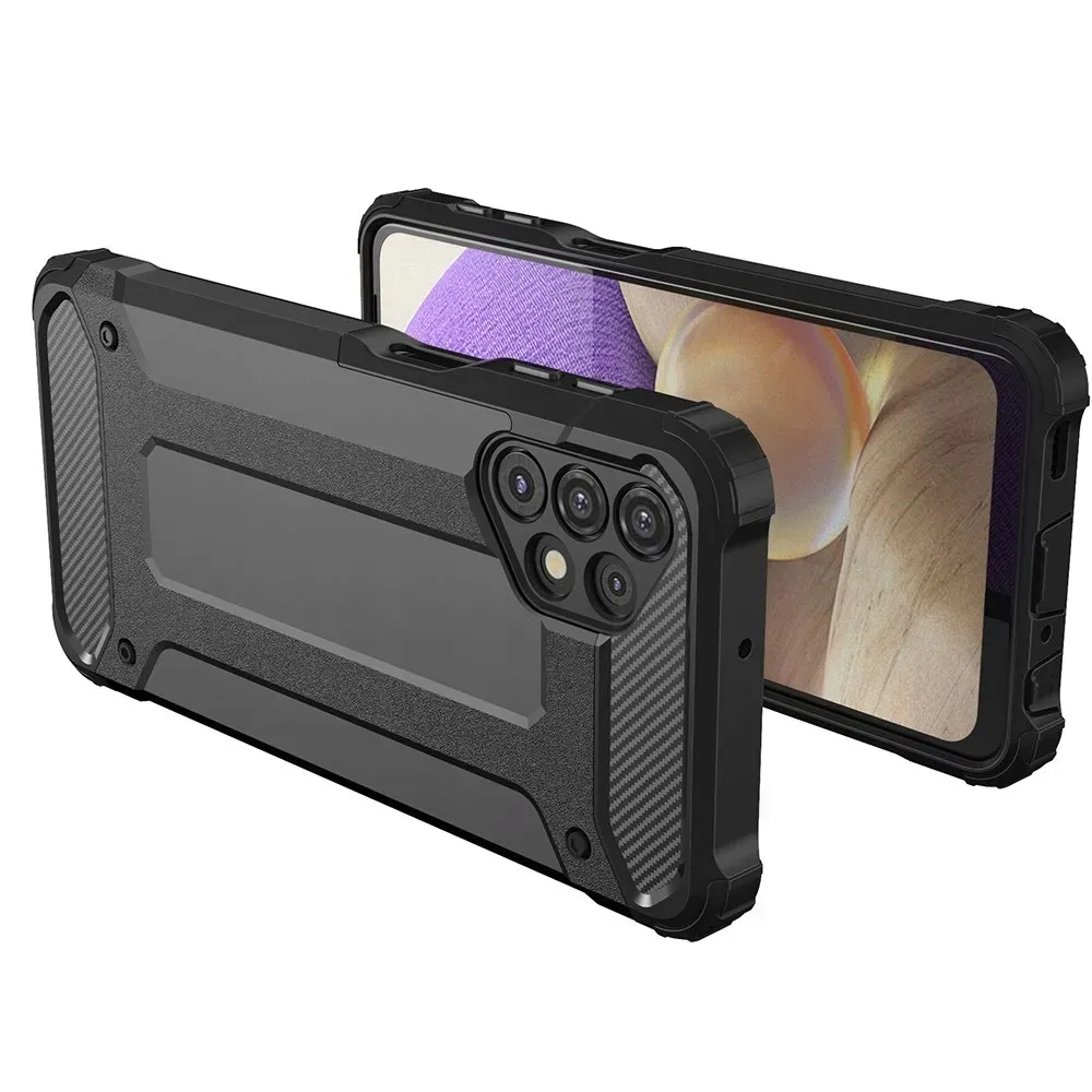 etui-pancerne-do-samsung-galaxy-a32-5g-stan-nowy