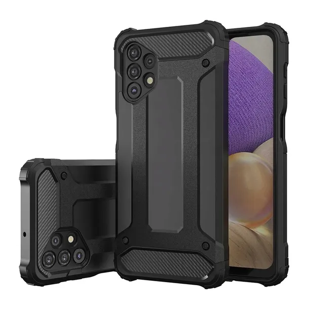 etui-pancerne-do-samsung-galaxy-a32-5g-dedykowany-model-samsung-galaxy-a32-5g