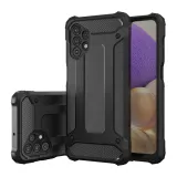 etui-pancerne-do-samsung-galaxy-a32-5g-dedykowany-model-samsung-galaxy-a32-5g