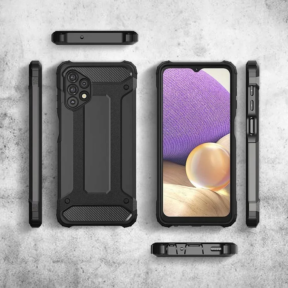etui-pancerne-do-samsung-galaxy-a32-5g-stan-nowy