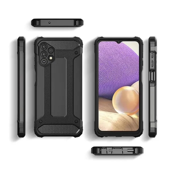 etui-pancerne-do-samsung-galaxy-a32-5g-kolor-czarny