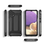 etui-pancerne-do-samsung-galaxy-a32-5g-kolor-czarny