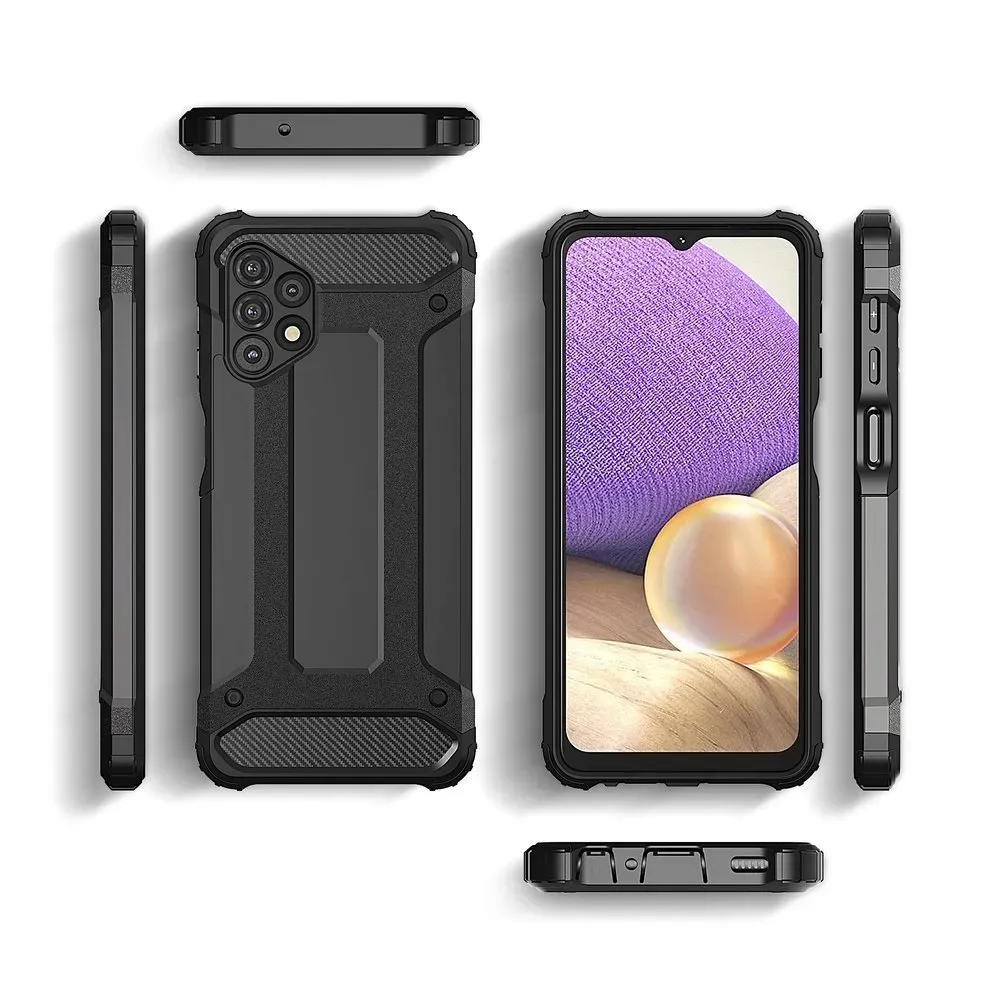 etui-pancerne-do-samsung-galaxy-a32-5g