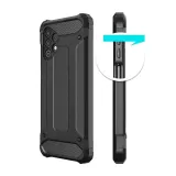 etui-pancerne-do-samsung-galaxy-a32-5g-typ-plecki