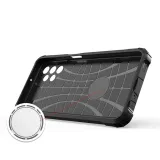 etui-pancerne-do-samsung-galaxy-a32-5g-material-tworzywo-sztuczne