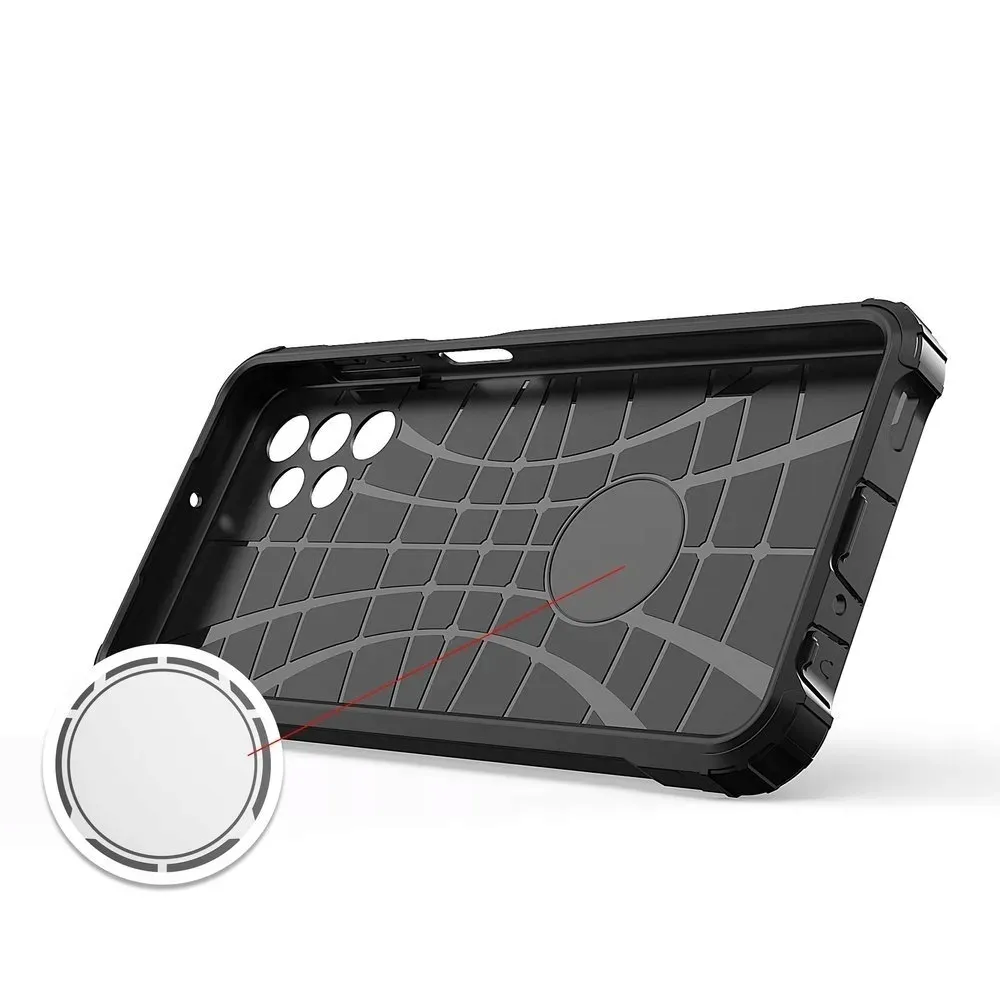 etui-pancerne-do-samsung-galaxy-a32-5g