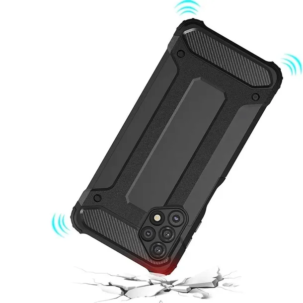 etui-pancerne-do-samsung-galaxy-a32-5g-funkcje-pochlanianie-wstrzasow