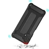 etui-pancerne-do-samsung-galaxy-a32-5g-funkcje-pochlanianie-wstrzasow
