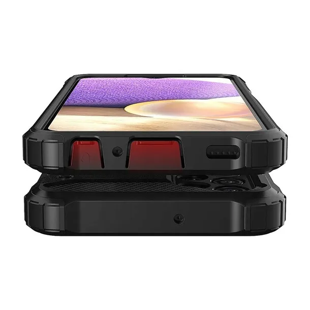 etui-pancerne-do-samsung-galaxy-a32-5g-kod-producenta-9111201925786