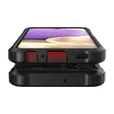 etui-pancerne-do-samsung-galaxy-a32-5g-kod-producenta-9111201925786