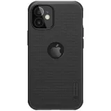 nillkin-solidne-etui-premium-do-iphone-12-mini