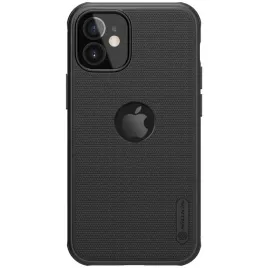 nillkin-solidne-etui-premium-do-iphone-12-mini