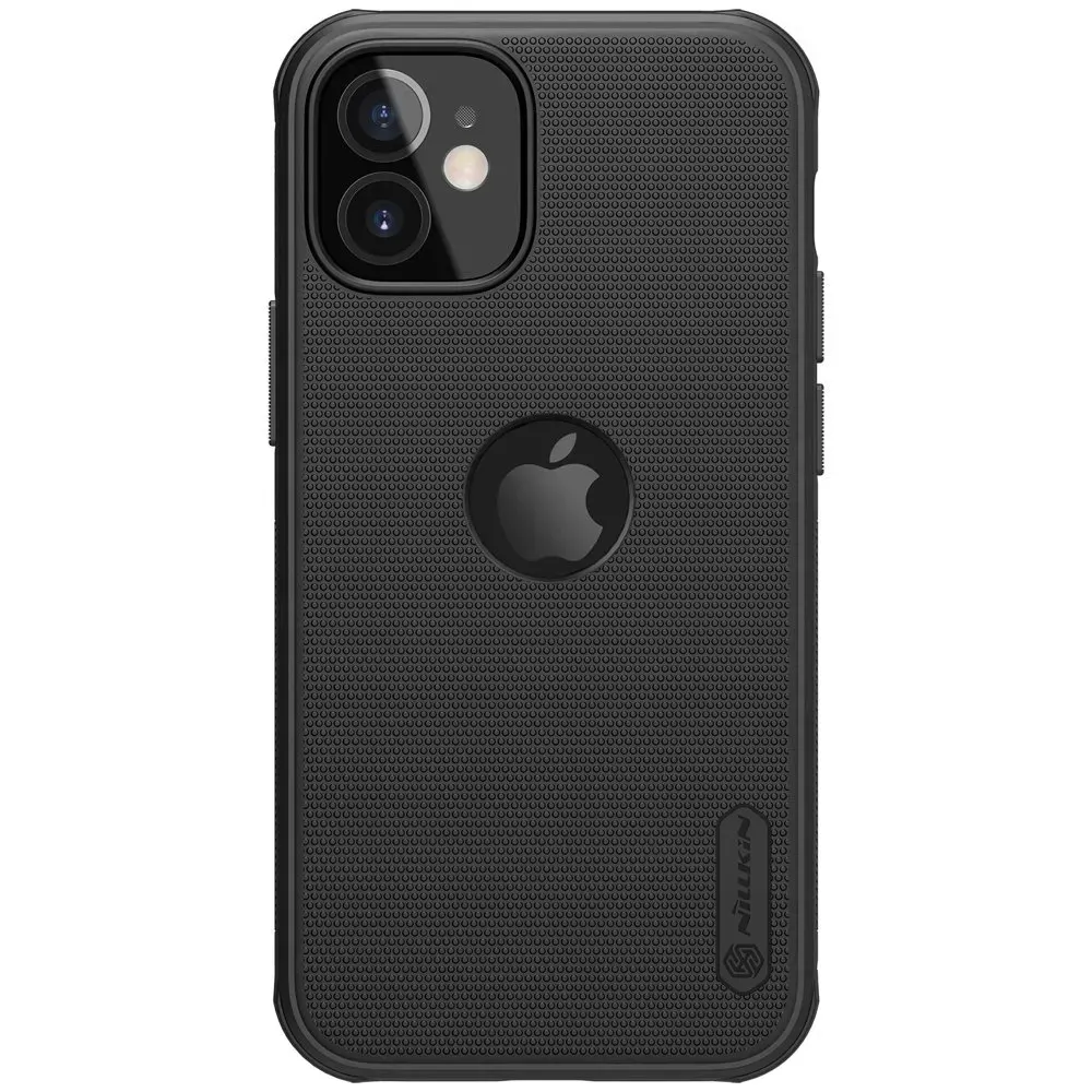 nillkin-solidne-etui-premium-do-iphone-12-mini