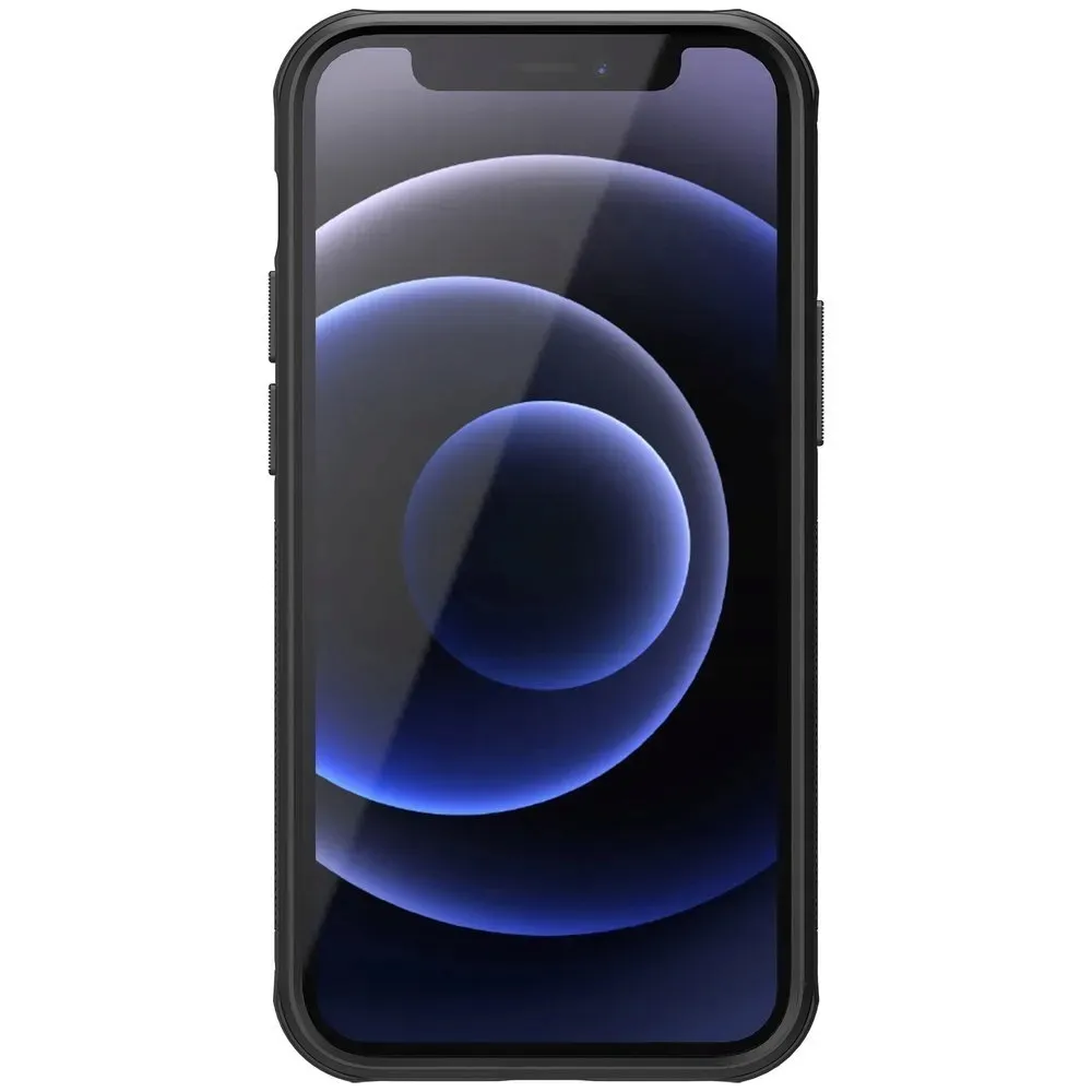 nillkin-solidne-etui-premium-do-iphone-12-mini-stan-nowy