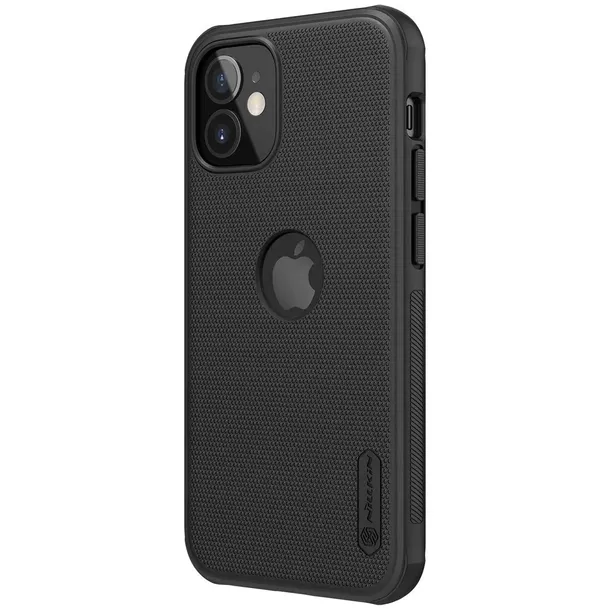 nillkin-solidne-etui-premium-do-iphone-12-mini-dedykowany-model-iphone-12-mini