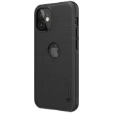 nillkin-solidne-etui-premium-do-iphone-12-mini-dedykowany-model-iphone-12-mini