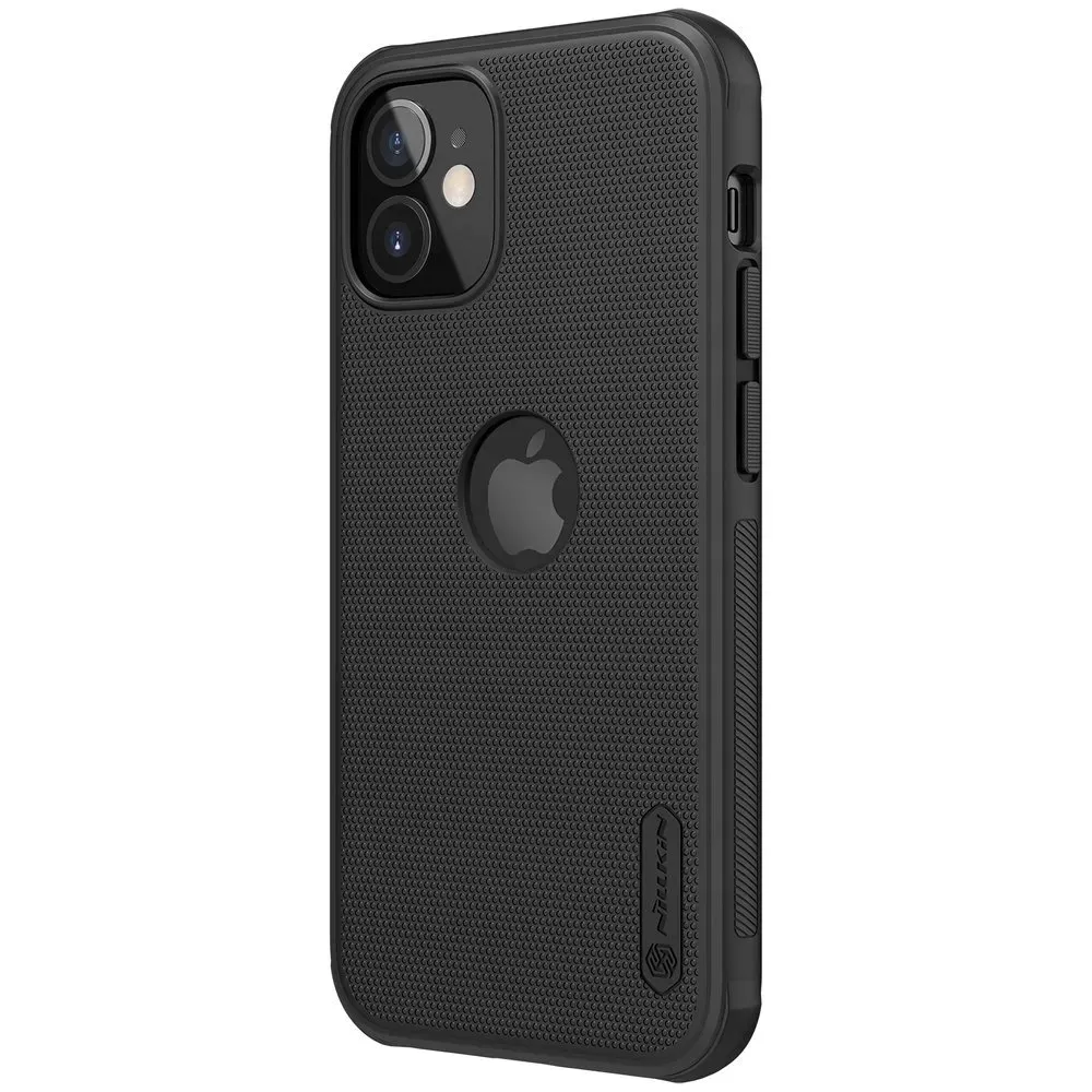 nillkin-solidne-etui-premium-do-iphone-12-mini