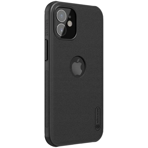 nillkin-solidne-etui-premium-do-iphone-12-mini-przeznaczenie-apple
