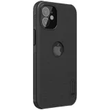 nillkin-solidne-etui-premium-do-iphone-12-mini-przeznaczenie-apple