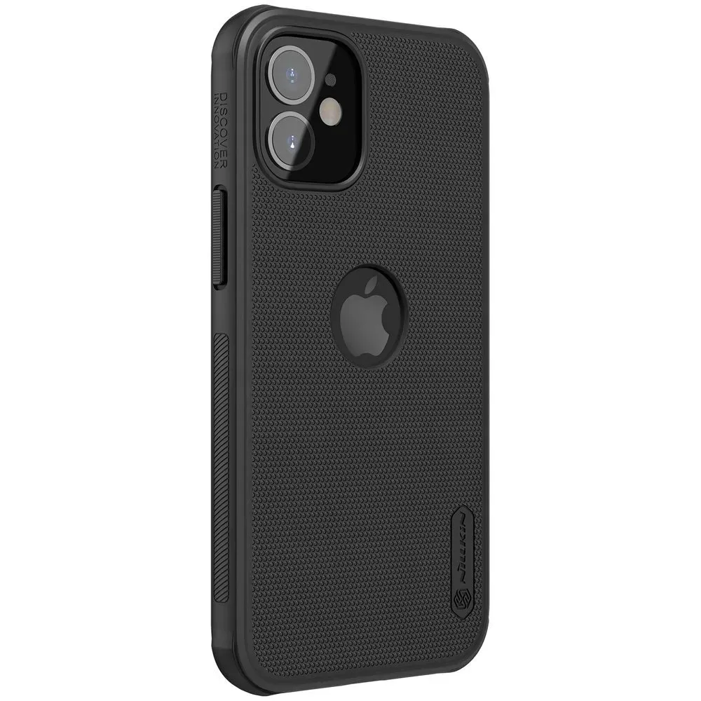 nillkin-solidne-etui-premium-do-iphone-12-mini-stan-nowy