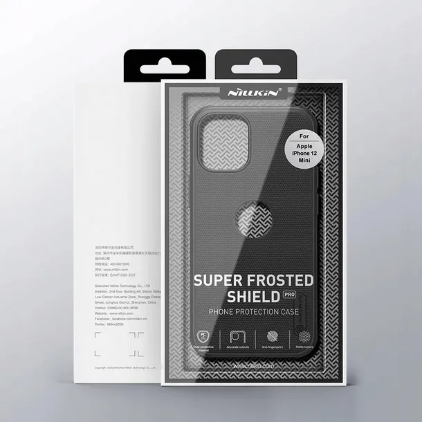 nillkin-solidne-etui-premium-do-iphone-12-mini-kolor-czarny