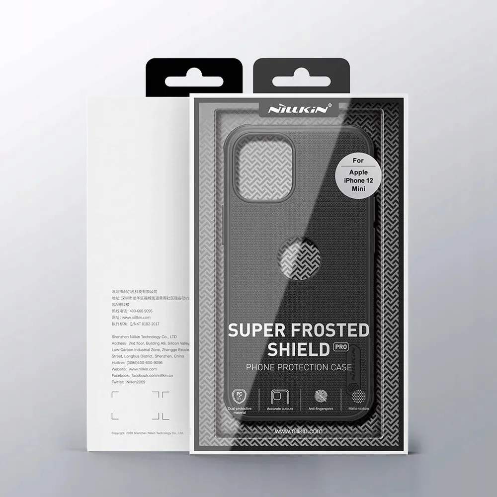 nillkin-solidne-etui-premium-do-iphone-12-mini