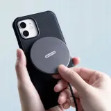 nillkin-solidne-etui-premium-do-iphone-12-mini-typ-plecki