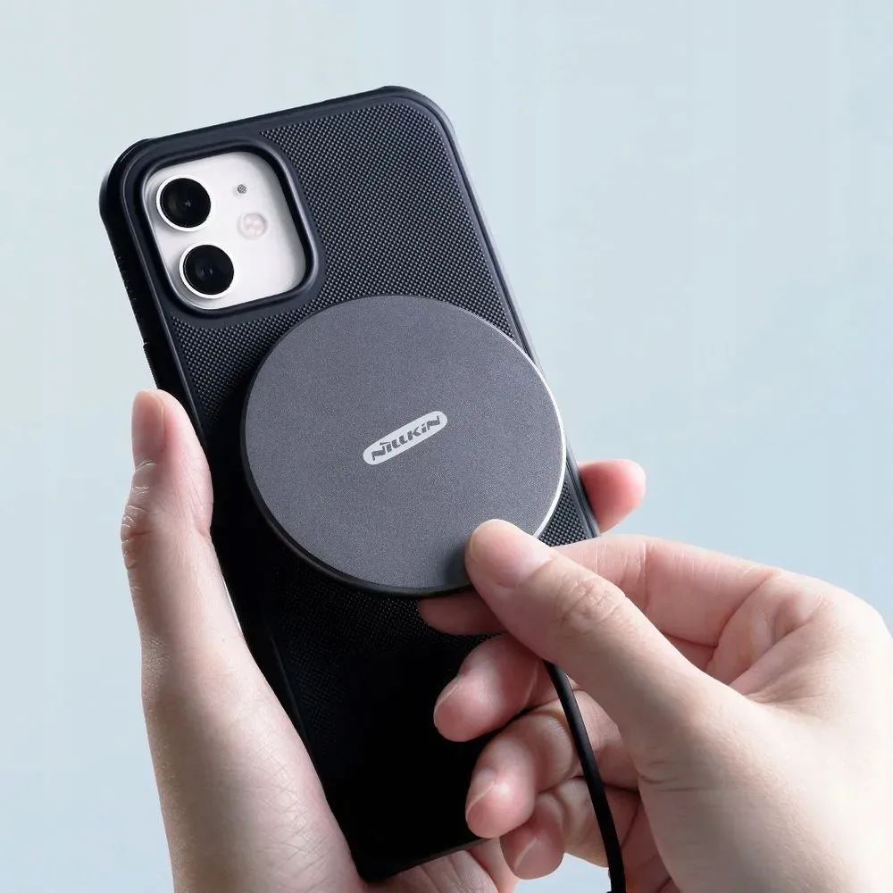 nillkin-solidne-etui-premium-do-iphone-12-mini-stan-nowy