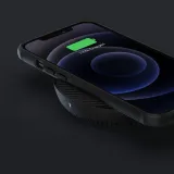 nillkin-solidne-etui-premium-do-iphone-12-mini-material-tworzywo-sztuczne