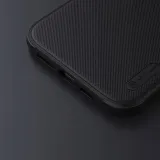 nillkin-solidne-etui-premium-do-iphone-12-mini-waga-z-opakowaniem-0-15-kg