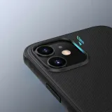 nillkin-solidne-etui-premium-do-iphone-12-mini-kod-producenta-6902048213760
