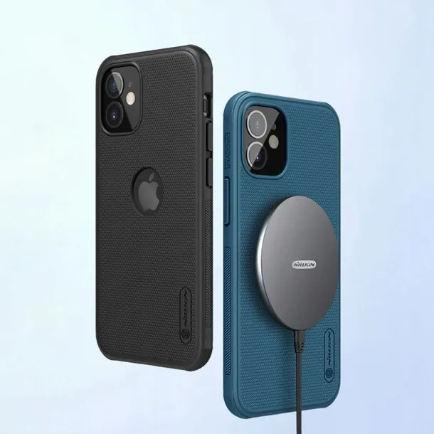 nillkin-solidne-etui-premium-do-iphone-12-mini-marka-nillkin