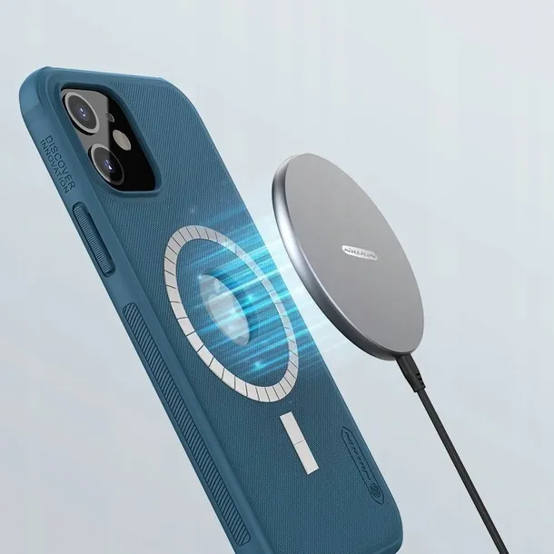 nillkin-solidne-etui-premium-do-iphone-12-mini-stan-nowy-dedykowany-model-iphone-12-mini