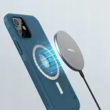 nillkin-solidne-etui-premium-do-iphone-12-mini-stan-nowy-dedykowany-model-iphone-12-mini