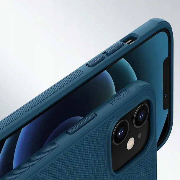 nillkin-solidne-etui-premium-do-iphone-12-mini-stan-nowy-przeznaczenie-apple