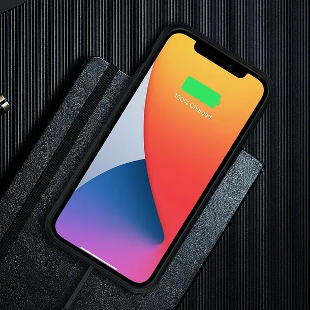 nillkin-solidne-etui-premium-do-iphone-12-mini-stan-nowy-typ-plecki