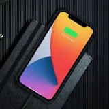 nillkin-solidne-etui-premium-do-iphone-12-mini-stan-nowy-typ-plecki
