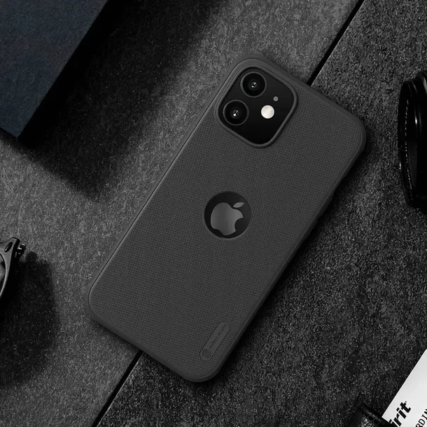 nillkin-solidne-etui-premium-do-iphone-12-mini-stan-nowy-material-tworzywo-sztuczne