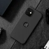 nillkin-solidne-etui-premium-do-iphone-12-mini-stan-nowy-material-tworzywo-sztuczne