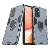 etui-ring-armor-do-samsung-a72-4g-niebieski