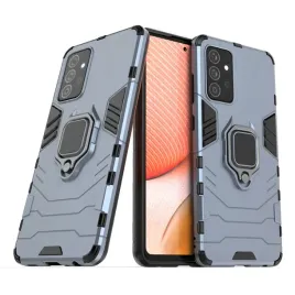 etui-ring-armor-do-samsung-a72-4g-niebieski