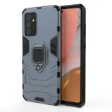 etui-ring-armor-do-samsung-a72-4g-niebieski-stan-nowy